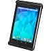 Produktbild RAM MOUNT Tab-Tite Universal Gerätehalteschale für Google Nexus 7 - RAM-HOL-TAB18U