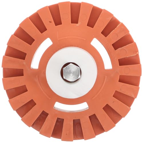 DECORNIJIA �ԗp�ڒ��܏����z�C�[�� �S�������S�������c�[�� �^�C�������e�i���X�p �����ԗp�X�e�b�J�[���������