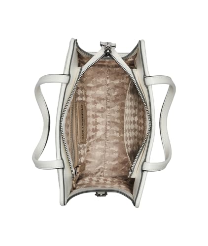 Image of KARL LAGERFELD Women's Maybelle Pins Satchel