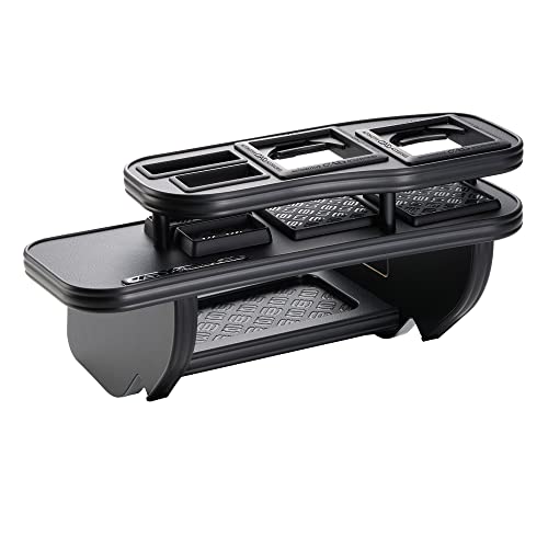 JF3/4 N-BOX/N-BOX JX^ (Custom) [D.A.D tge[u }bgubN/g[fUC:NR/J[:ubNI[N] XNGA DAD M\ GARSON DV236-09