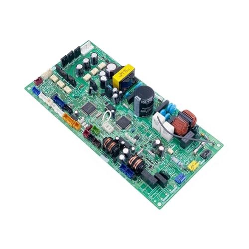 MCC-1402-12 H PCB MMD-A P0184SH-C {[hAőΉAGARiCo[^[ANZT[