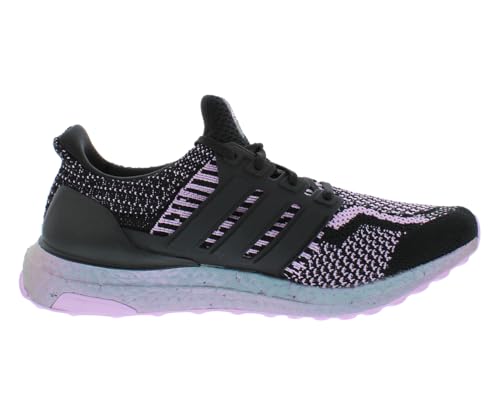 Image of Adidas Women's Adilette Comfort Slides