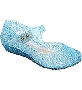 Disney Filles Princesse Chaussures été Nouvelles Chaussures