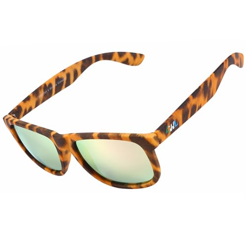 Image of Sleep ZM WildLife Themed Sunglasses to Save Animals