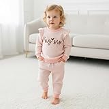 Zoom IMG-1 luvces abbigliamento ragazzi e ragazze