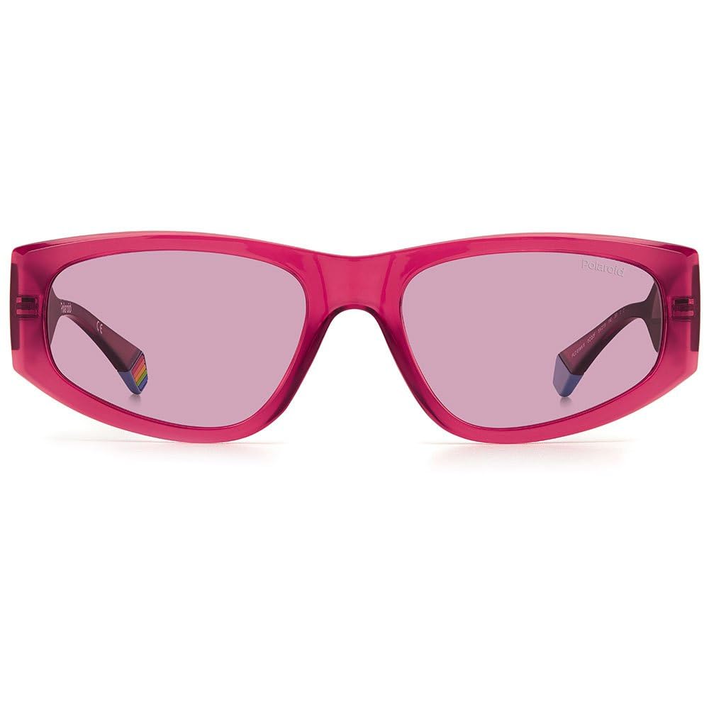 Polaroid Pld 6169/S Gafas Unisex adulto