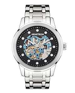 Armitron 20/5330