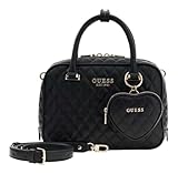 STYLE — Design élégant et intemporel qui s'adapte aussi bien à une tenue décontractée qu'à une tenue habillée.