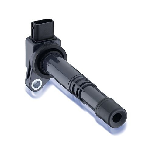 Bremi 20400 Bobine d'allumage