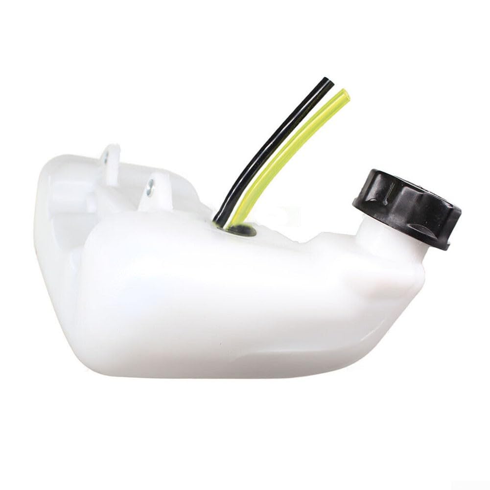 SPORTARC Kraftstofftank für FX-MS152 FX-MS162 FX-MT152 FX-PS152 FX-PS162 Freischneider