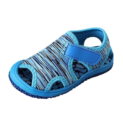 [Shopyruder] xr[ T_ j̎q ̎q 11cm 12cm 13cm t@[XgV[Y _炩 y qC L sK Ԃ C ~ ʋC ʉ AEghA X|[cT_ LbY p oYj V 