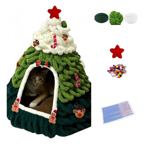 ALIVTAIINX}Xc[ybgnEXDIYLbgL̐Q~Gۉh|ޗюLbg (yn+H+v3c+136̃J[{[+Ԑ1+30{̃S_z)