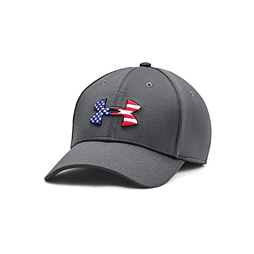Image of Under Armour Freedom Blitzing Hat