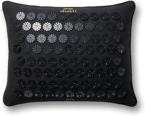 shakti mat」の人気商品一覧 | 安い商品を通販サイトから探す - 価格.com