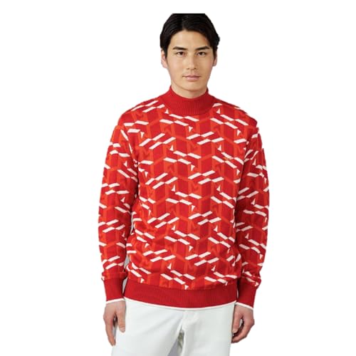 [~Ym] StEFA uXT[E[WK[hnClbNZ[^[ Mf E2JCC503 Y IW