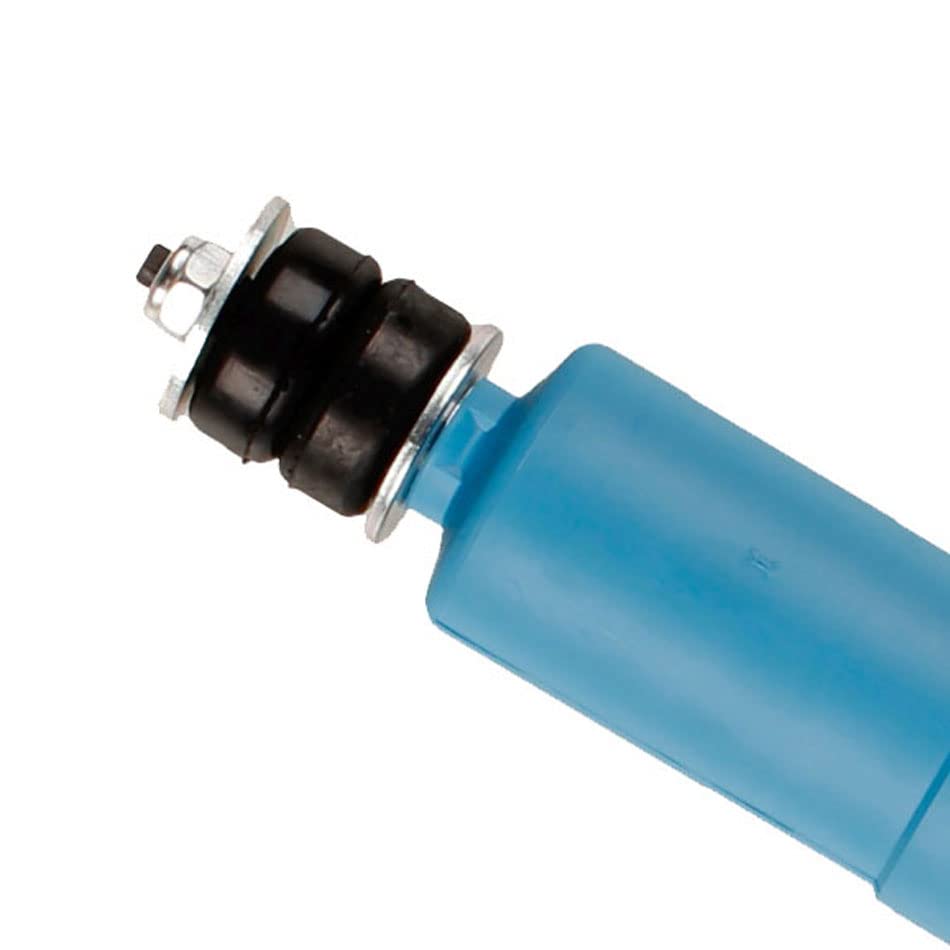 クロスバイク 白 26インチ 前3後7段 小学高学年~ オンロード MTB