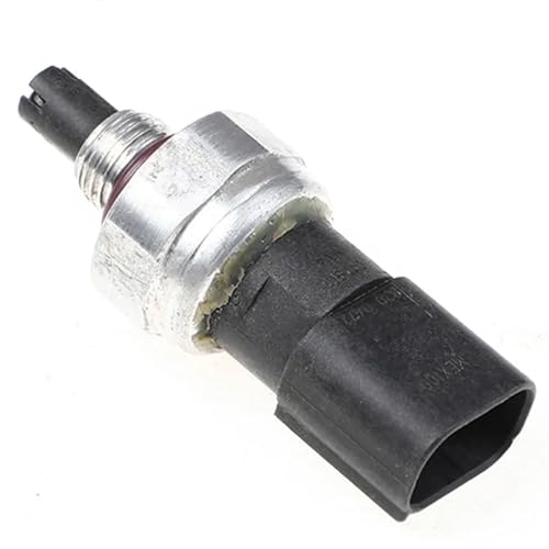 Sensor de presión A2038300372 arregla fallo de aire acondicionado 2