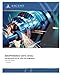 3DEXPERIENCE CATIA 2022x: Introduction for NC and FEA Engineers (3DExperience 2022x)