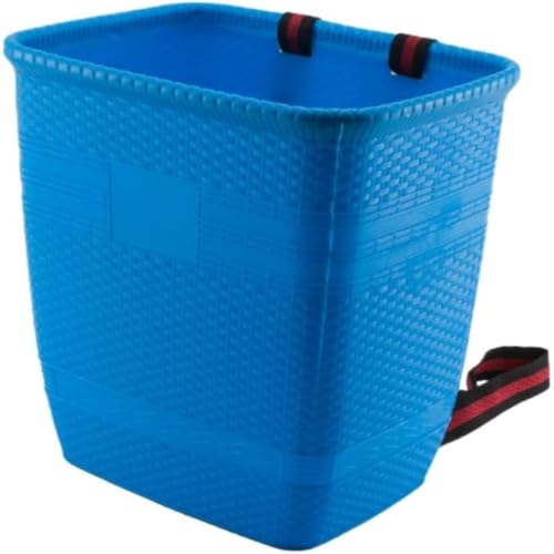 Sailozai _ƗpoXPbgAVfށAobNpbNAobNpbNAA؃bNAlpobNpbNAVbsOoXPbgAϏՌAOނAʎp (,ȃXNGAoXPbg)