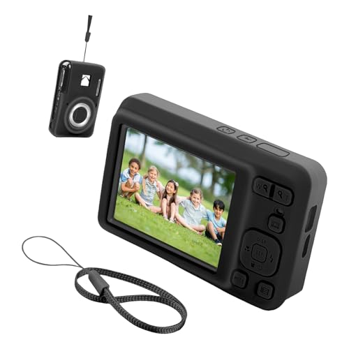 PIXPRO FZ55fW^Jh~h~VRیJo[t{fBی\tgObvJveN^[̊ȒPȃANZX