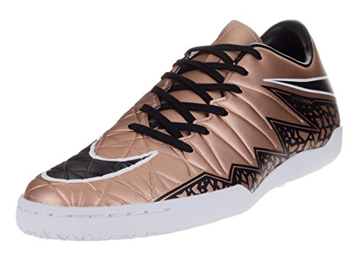 nike hypervenom rapido