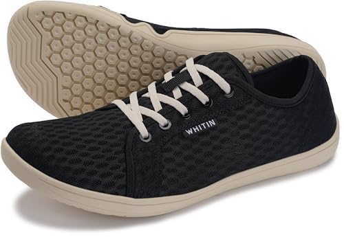 Image of WHITIN Men's Amphibious Water Shoes | Quick Drying | Casual-Style Inspired