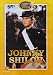 Johnny Shiloh  (The Wonderful World of Disney)