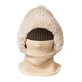 Taille Adaptée Et Poids Léger, Ce Produit Convient Parfaitement Aux Enfants Et Aux Adolescents.