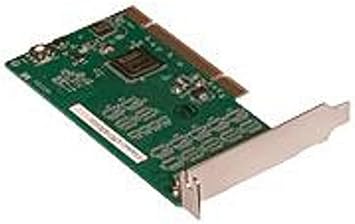 Interface LPC-630101 Timer Board by Interface