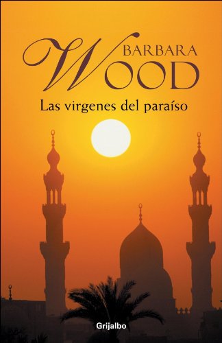 Virgenes del paraiso, las (Bestseller) Virgenes del paraiso, las (Bestseller)