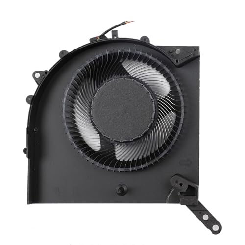 Ventilateur de refroidissement CPU GPU et dissipateur pour ordinateur - 6