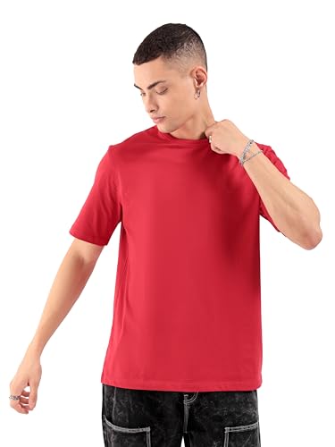 Image of THE Indian Garage CO Men T-Shirt