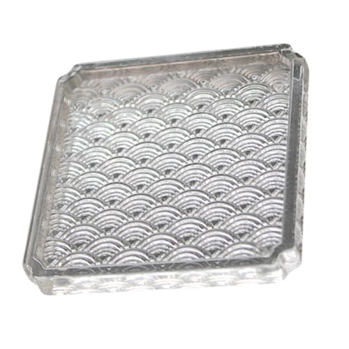 LIOOBO ϔMKXfޘag͗leB[JbvR[X^[ R[q[}OR[X^[ fM݌vhNJbv}bg  ItBX JtFp