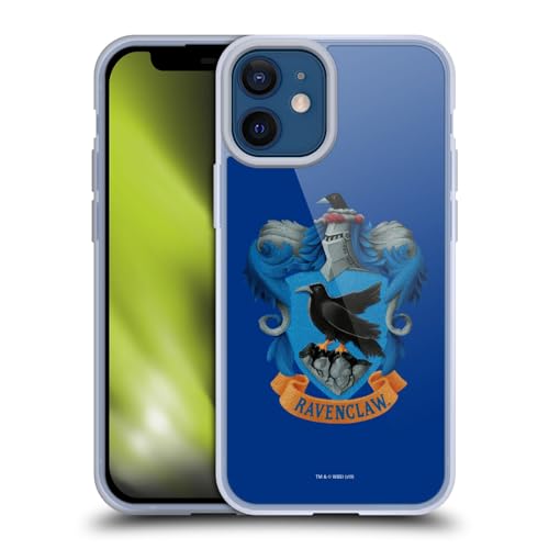 phones harry potter phone case