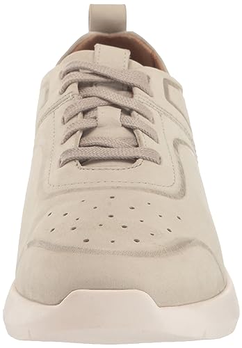 SoftWalk Women's Flat Platform2