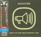 Back to Heavyweight Jam