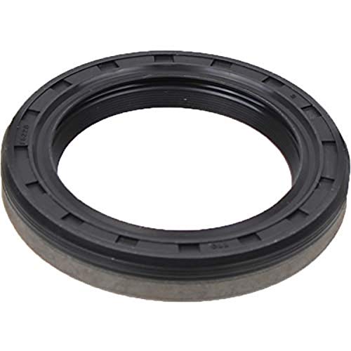 Bague étanchéité SKF 24097 anti fuite graisse pour roulement auto