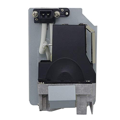 Supermait UST-P1-LAMP USTP1LAMP A+ Quality Replacement Projector Bulb Lamp with Housing Compatible with Promethean UST-P1 / USTP1 - Image 2