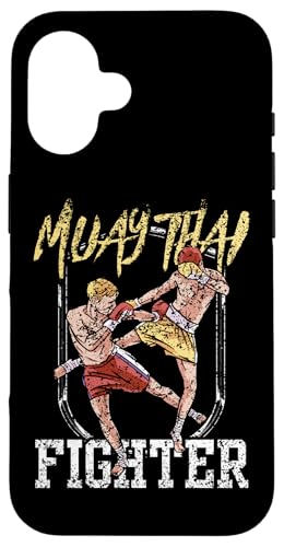 G^C iZ zr[ {NVO X}zP[X iPhone 16 p