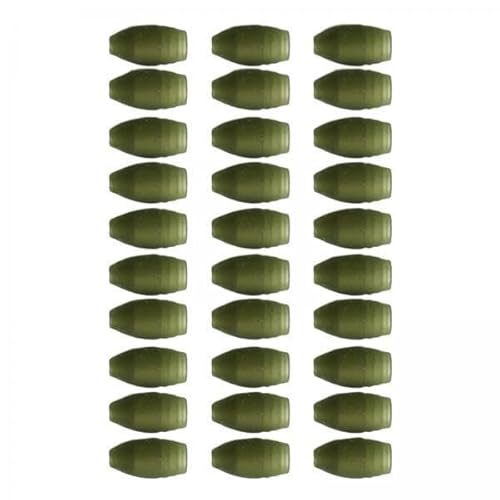 Lljsszr 4x 30�s�[�X/���łƒ���̂��߂̒e���_�N�����R�C�t�B�b�V���O�A�N�Z�T���[