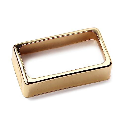 Totority ~[Y I[vX sbNAbvJo[ nobLOp t[݌v GLM^[Ή