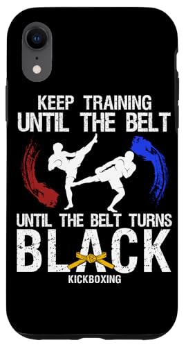 LbN{NT[ iZ LbN{NVO LbN{NVO X}zP[X iPhone XR p