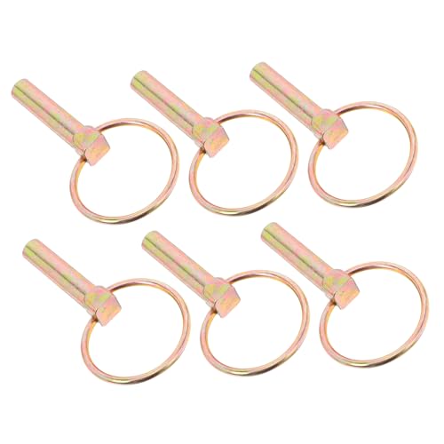 LIOOBO 6bNqb`s g[[p bNs wr[f[eB[ t@Xi[s gbN gN^[ J[g Ŋ@ Ap