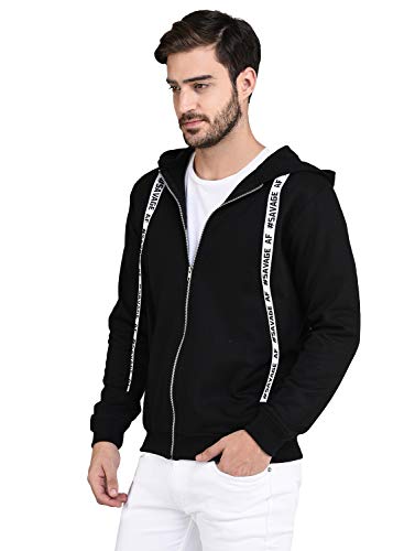 Image of Rigo Men Jacket