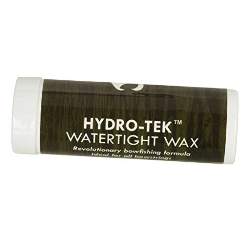 AMRS-85900 Starbrite Non-Skid Deck Cleaner With PTEF - 1 Gallon