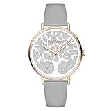 s.Oliver Damen Armbanduhr SO-4275-LQ