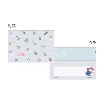 マリオ＆ルイージ　非売品 B2ポスター３枚セット マリオ＆ルイージ 非売品 B2ポスター3枚セット