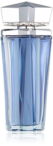 La Mejor Selección de Thierry Mugler Angel , listamos los 10 mejores. 43 Angel by Thierry Mugler Refillable Star Spray 3.4 oz New In Box