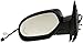Dorman 955-1013 Driver Side Power View Mirror