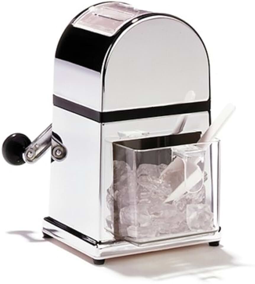 Suchergebnis auf Amazon.de für ice crusher